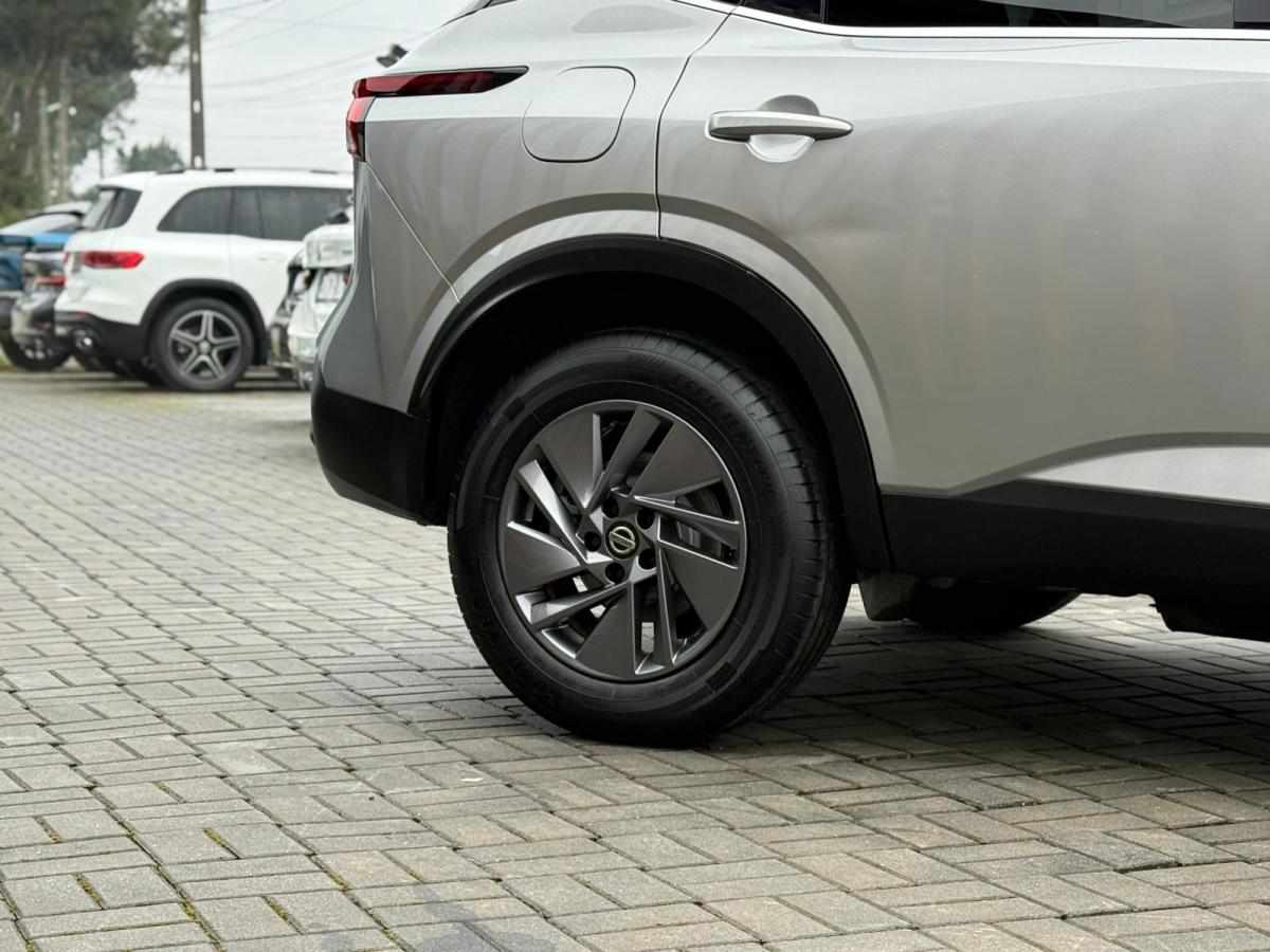 nissan-qashqai-1-3-dig-t-mild-hybrid-2021-gasolina-1332cc