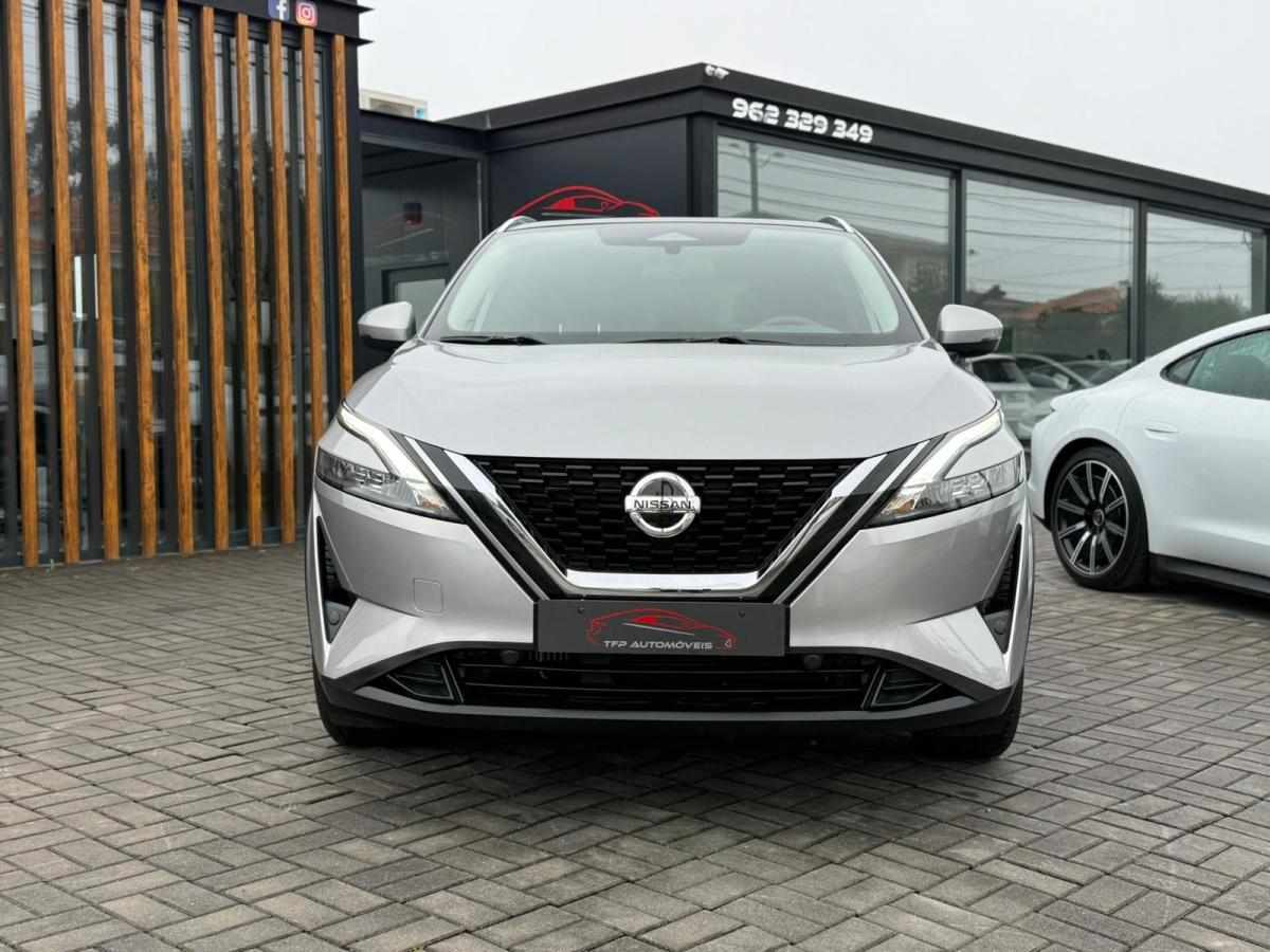 nissan-qashqai-1-3-dig-t-mild-hybrid-2021-gasolina-1332cc