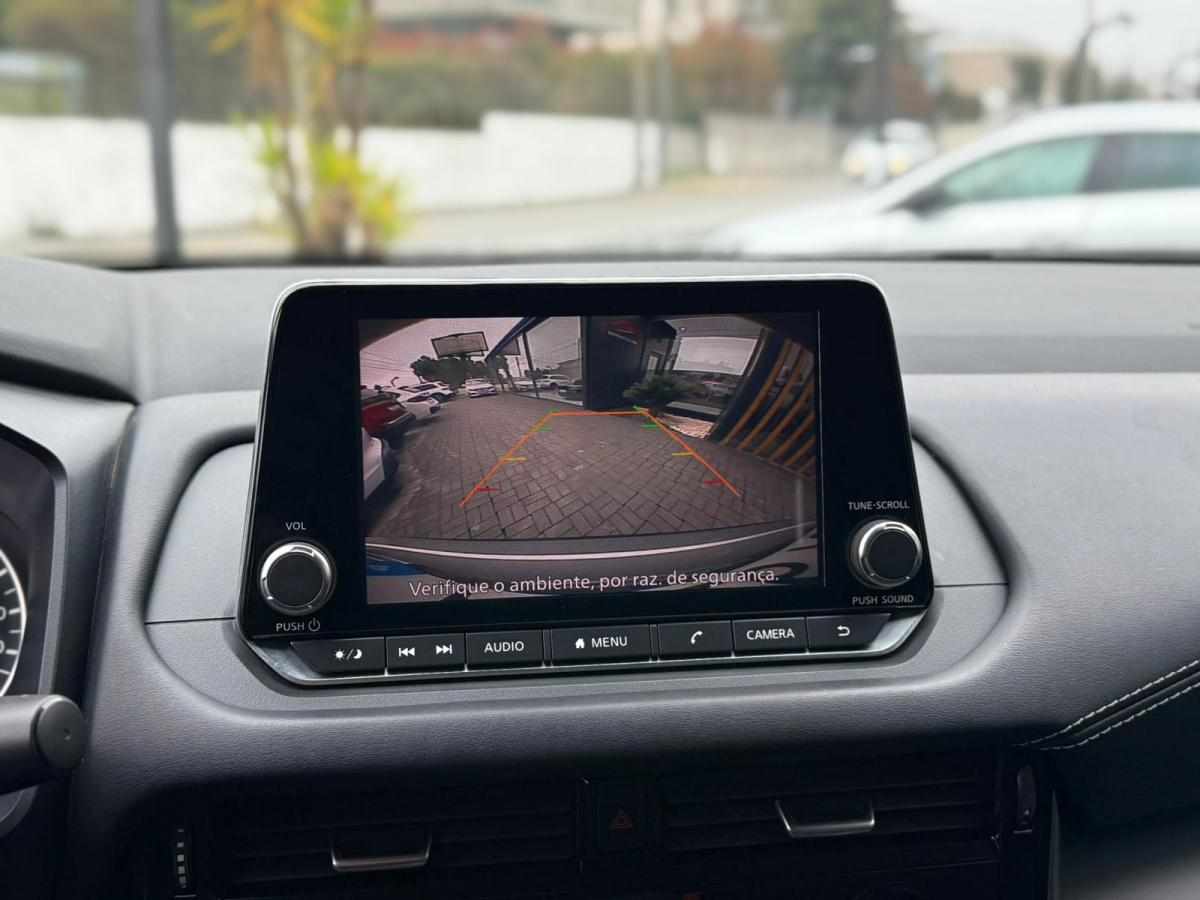 nissan-qashqai-1-3-dig-t-mild-hybrid-2021-gasolina-1332cc