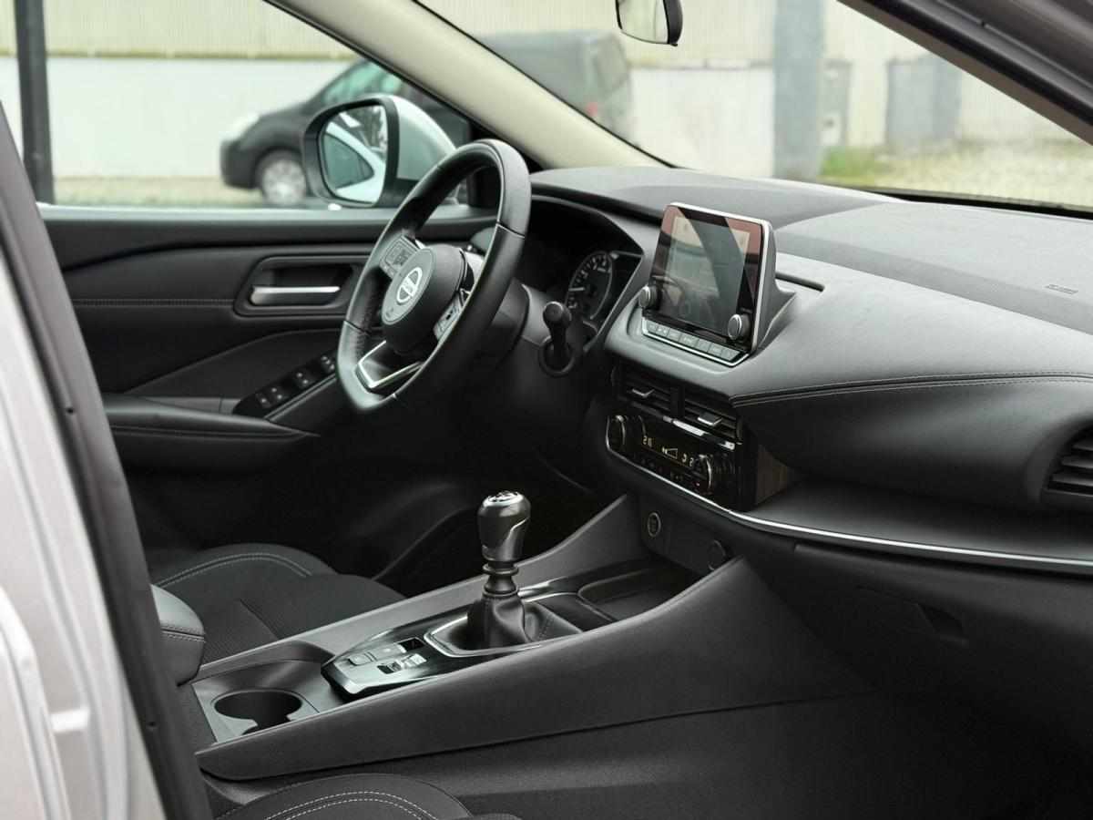 nissan-qashqai-1-3-dig-t-mild-hybrid-2021-gasolina-1332cc
