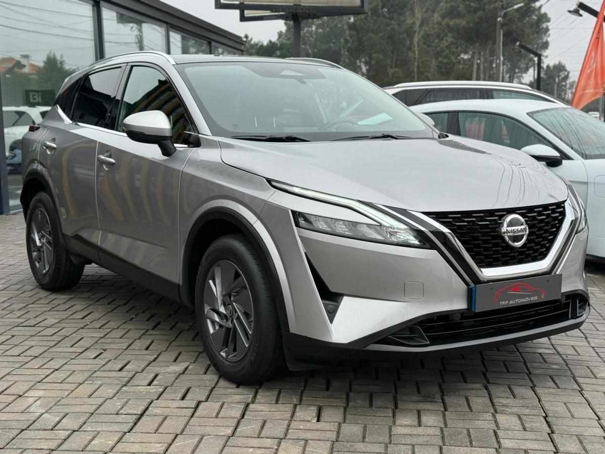 nissan-qashqai-1-3-dig-t-mild-hybrid-2021-gasolina-1332cc