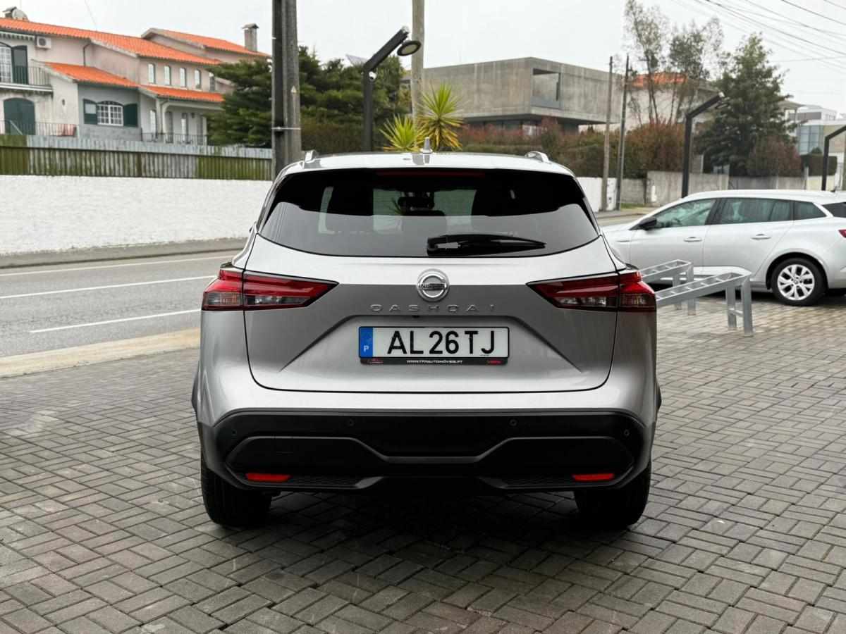 nissan-qashqai-1-3-dig-t-mild-hybrid-2021-gasolina-1332cc