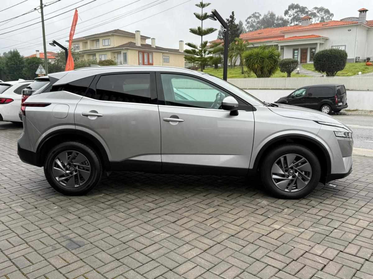 nissan-qashqai-1-3-dig-t-mild-hybrid-2021-gasolina-1332cc