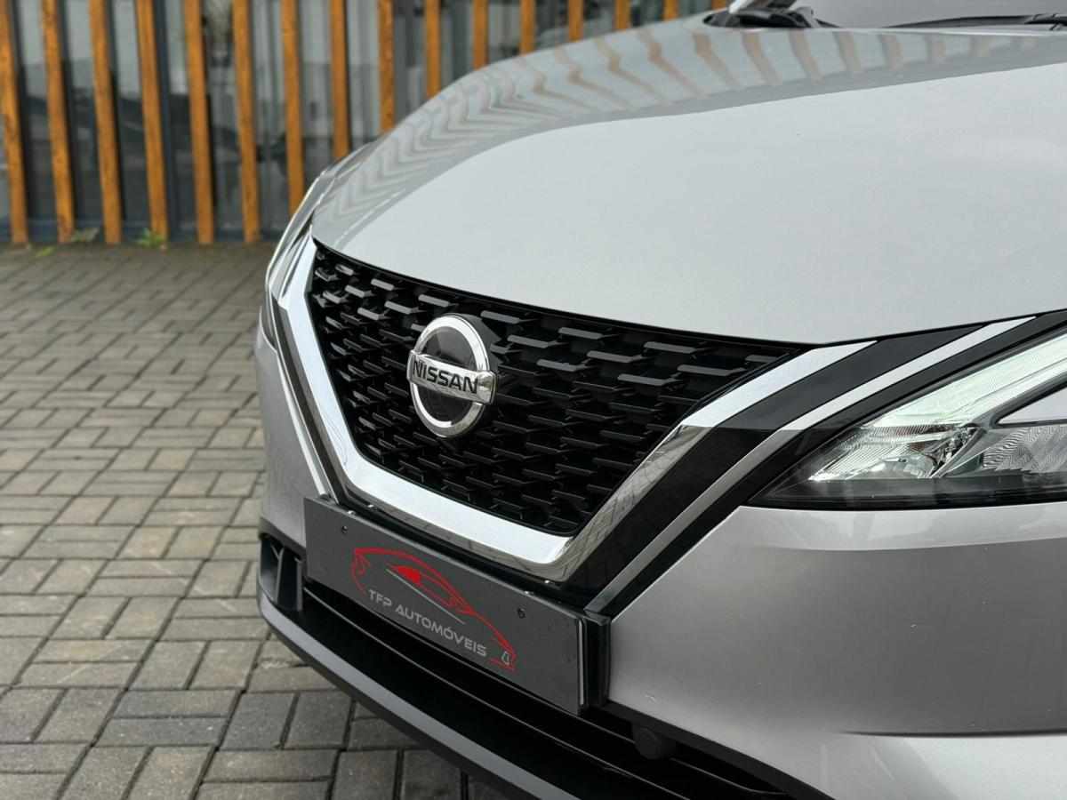 nissan-qashqai-1-3-dig-t-mild-hybrid-2021-gasolina-1332cc