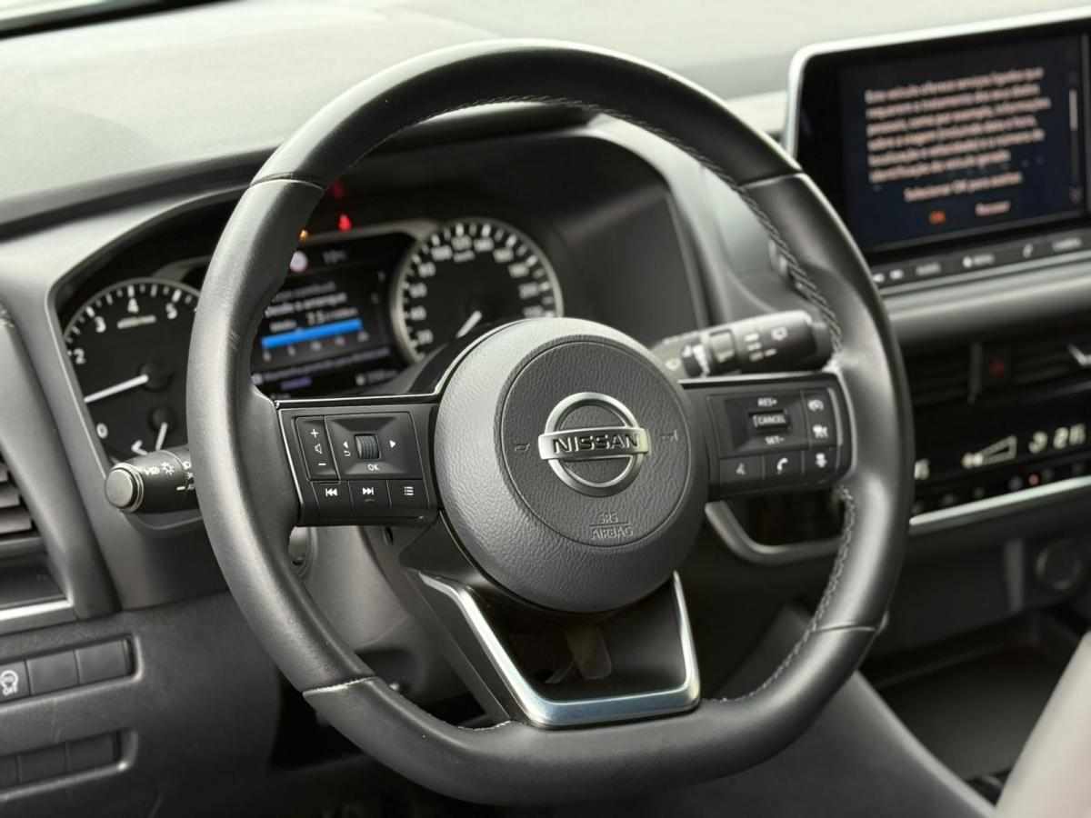 nissan-qashqai-1-3-dig-t-mild-hybrid-2021-gasolina-1332cc