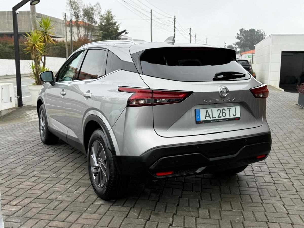 nissan-qashqai-1-3-dig-t-mild-hybrid-2021-gasolina-1332cc