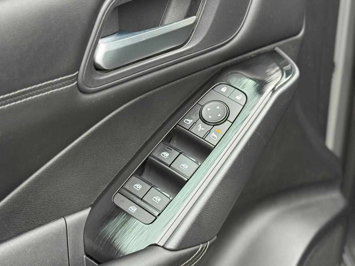 nissan-qashqai-1-3-dig-t-mild-hybrid-2021-gasolina-1332cc