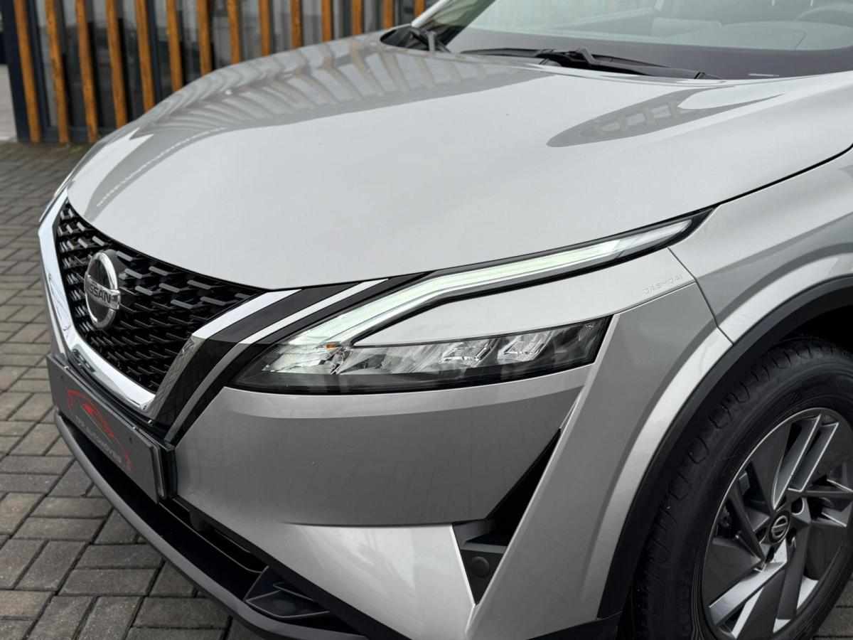 nissan-qashqai-1-3-dig-t-mild-hybrid-2021-gasolina-1332cc