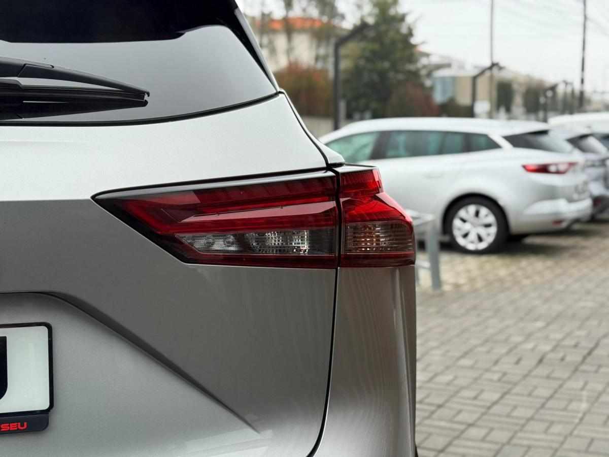 nissan-qashqai-1-3-dig-t-mild-hybrid-2021-gasolina-1332cc