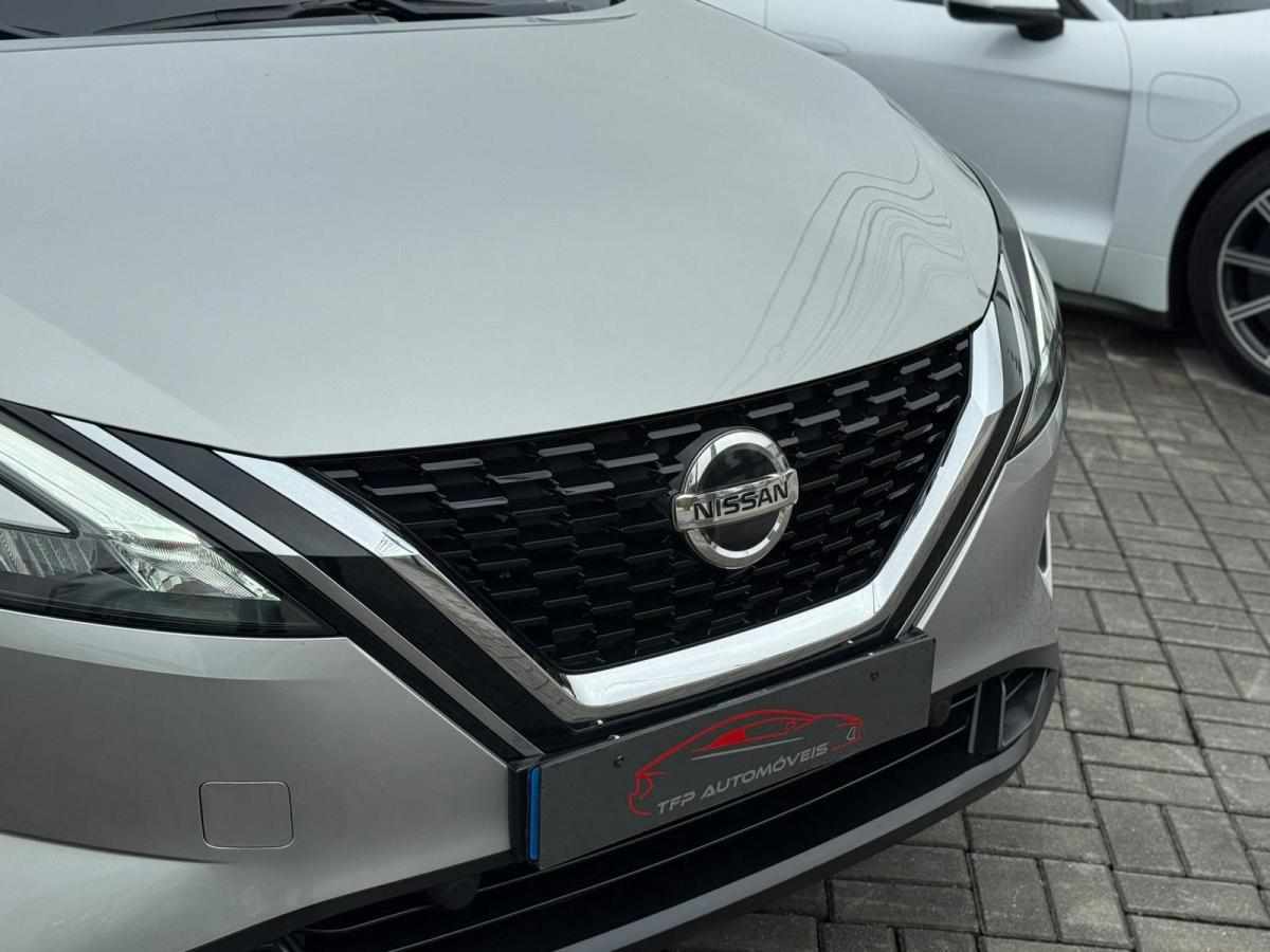 nissan-qashqai-1-3-dig-t-mild-hybrid-2021-gasolina-1332cc