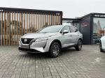 nissan-qashqai-1-3-dig-t-mild-hybrid-2021-gasolina-1332cc