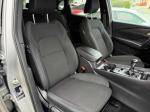 nissan-qashqai-1-3-dig-t-mild-hybrid-2021-gasolina-1332cc