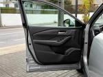 nissan-qashqai-1-3-dig-t-mild-hybrid-2021-gasolina-1332cc