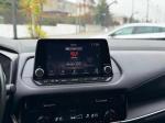 nissan-qashqai-1-3-dig-t-mild-hybrid-2021-gasolina-1332cc