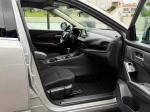 nissan-qashqai-1-3-dig-t-mild-hybrid-2021-gasolina-1332cc