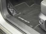 nissan-qashqai-1-3-dig-t-mild-hybrid-2021-gasolina-1332cc