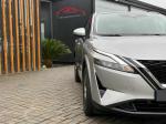 nissan-qashqai-1-3-dig-t-mild-hybrid-2021-gasolina-1332cc
