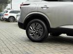 nissan-qashqai-1-3-dig-t-mild-hybrid-2021-gasolina-1332cc