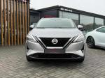 nissan-qashqai-1-3-dig-t-mild-hybrid-2021-gasolina-1332cc