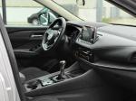 nissan-qashqai-1-3-dig-t-mild-hybrid-2021-gasolina-1332cc