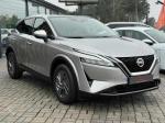 nissan-qashqai-1-3-dig-t-mild-hybrid-2021-gasolina-1332cc