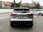 nissan-qashqai-1-3-dig-t-mild-hybrid-2021-gasolina-1332cc