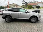 nissan-qashqai-1-3-dig-t-mild-hybrid-2021-gasolina-1332cc