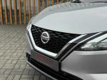 nissan-qashqai-1-3-dig-t-mild-hybrid-2021-gasolina-1332cc