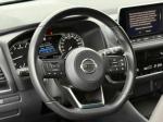 nissan-qashqai-1-3-dig-t-mild-hybrid-2021-gasolina-1332cc