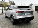 nissan-qashqai-1-3-dig-t-mild-hybrid-2021-gasolina-1332cc