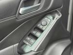 nissan-qashqai-1-3-dig-t-mild-hybrid-2021-gasolina-1332cc