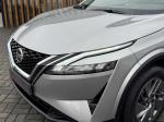 nissan-qashqai-1-3-dig-t-mild-hybrid-2021-gasolina-1332cc