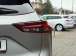 nissan-qashqai-1-3-dig-t-mild-hybrid-2021-gasolina-1332cc