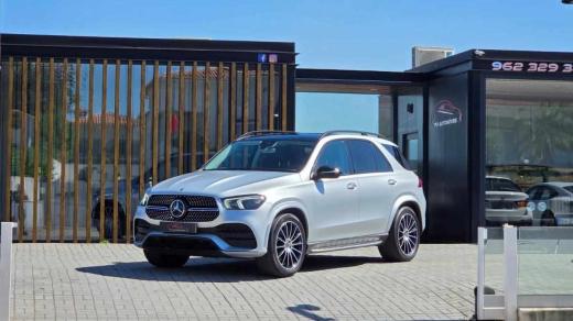 mercedes-benz-gle-400-d-4matic-2020-diesel-2925cc