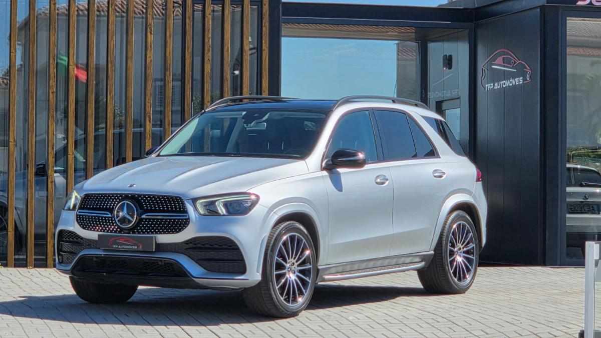 mercedes-benz-gle-400-d-4matic-2020-diesel-2925cc