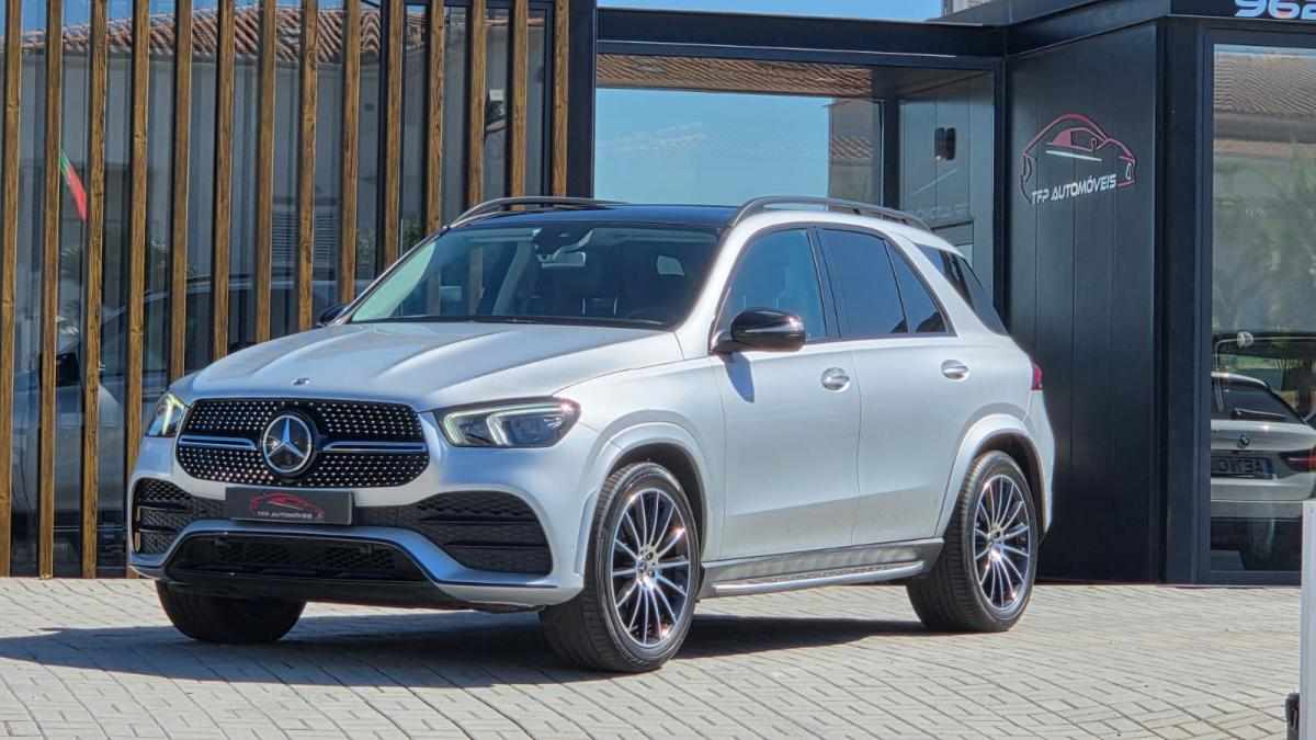 mercedes-benz-gle-400-d-4matic-2020-diesel-2925cc