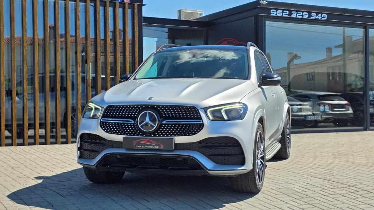 mercedes-benz-gle-400-d-4matic-2020-diesel-2925cc