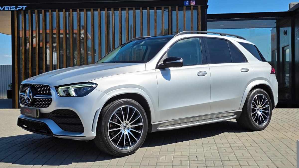 mercedes-benz-gle-400-d-4matic-2020-diesel-2925cc