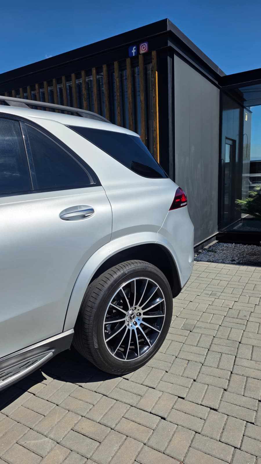 mercedes-benz-gle-400-d-4matic-2020-diesel-2925cc