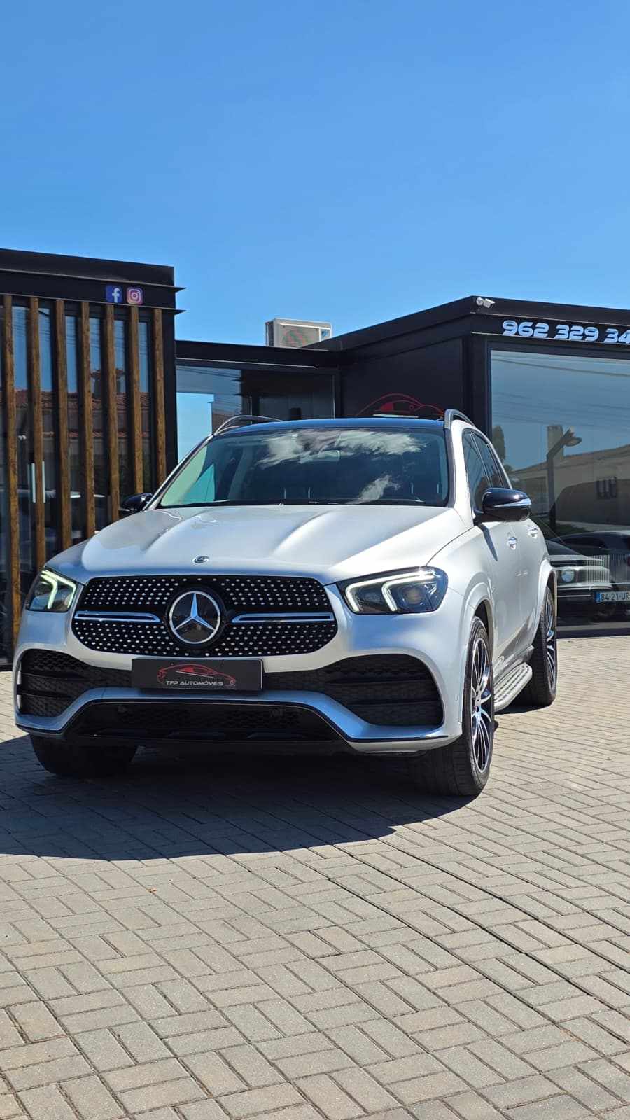 mercedes-benz-gle-400-d-4matic-2020-diesel-2925cc