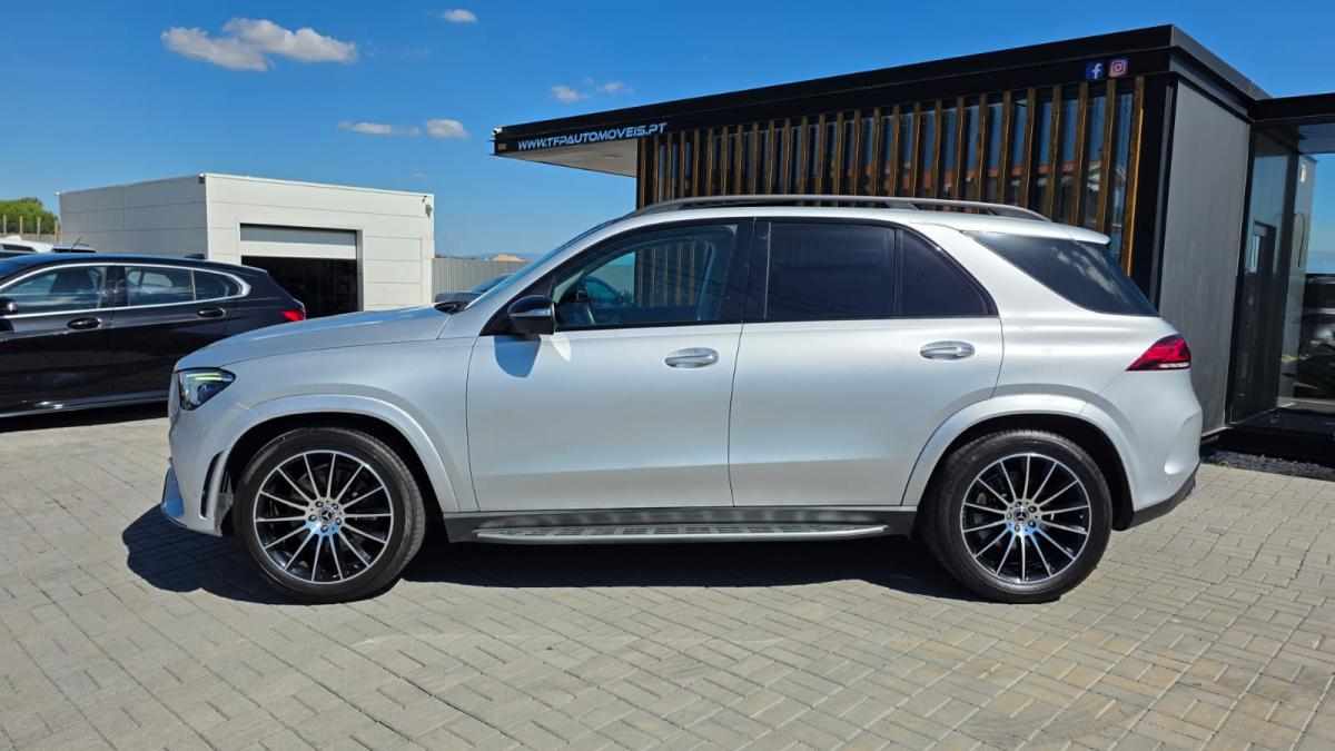 mercedes-benz-gle-400-d-4matic-2020-diesel-2925cc