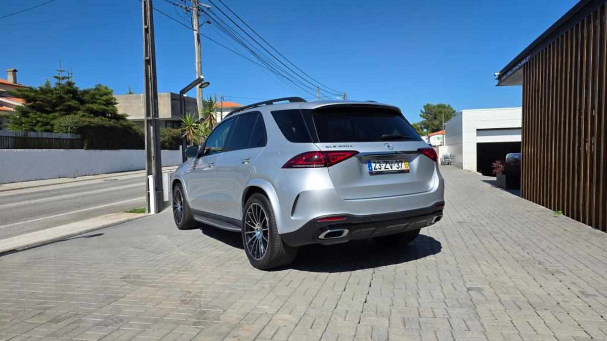 mercedes-benz-gle-400-d-4matic-2020-diesel-2925cc