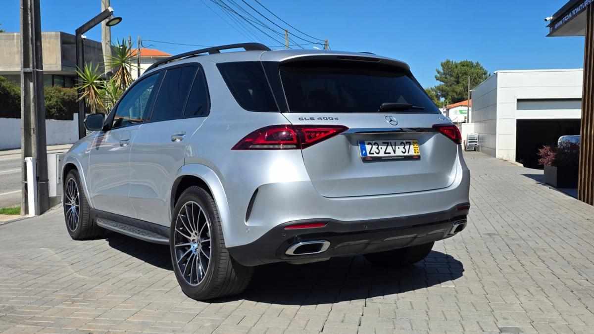 mercedes-benz-gle-400-d-4matic-2020-diesel-2925cc