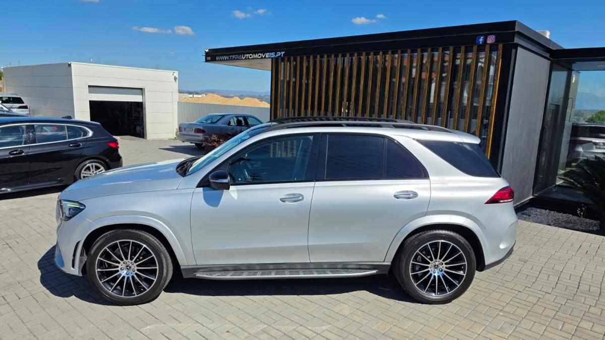 mercedes-benz-gle-400-d-4matic-2020-diesel-2925cc