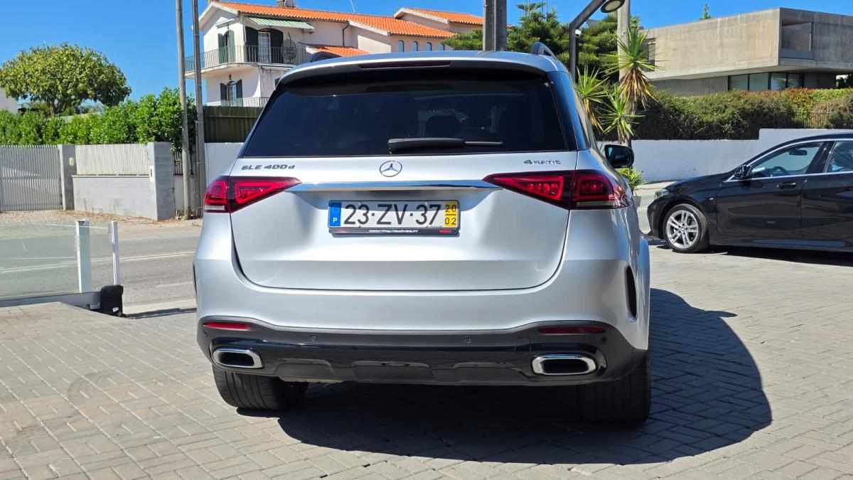 mercedes-benz-gle-400-d-4matic-2020-diesel-2925cc