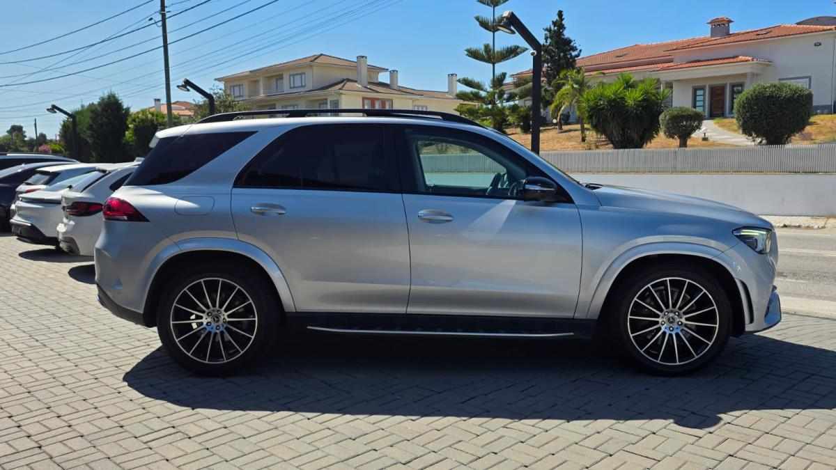mercedes-benz-gle-400-d-4matic-2020-diesel-2925cc