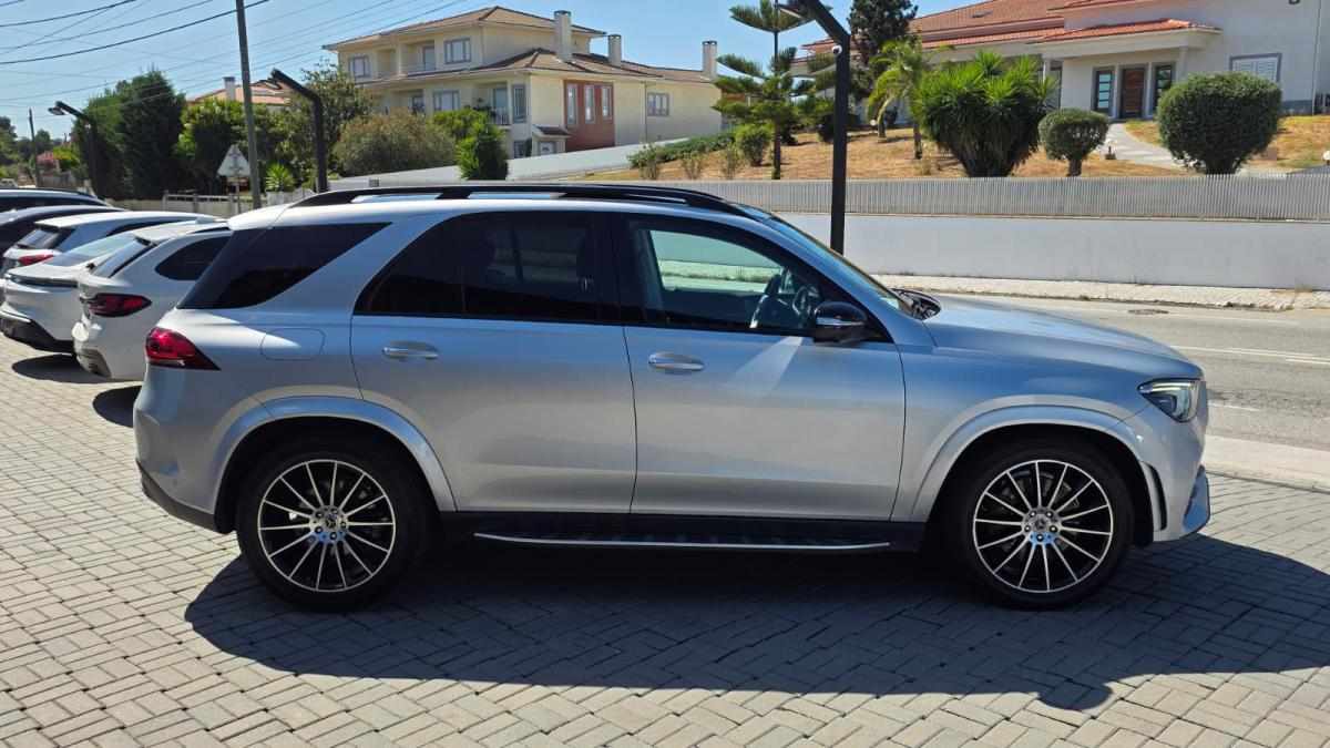 mercedes-benz-gle-400-d-4matic-2020-diesel-2925cc