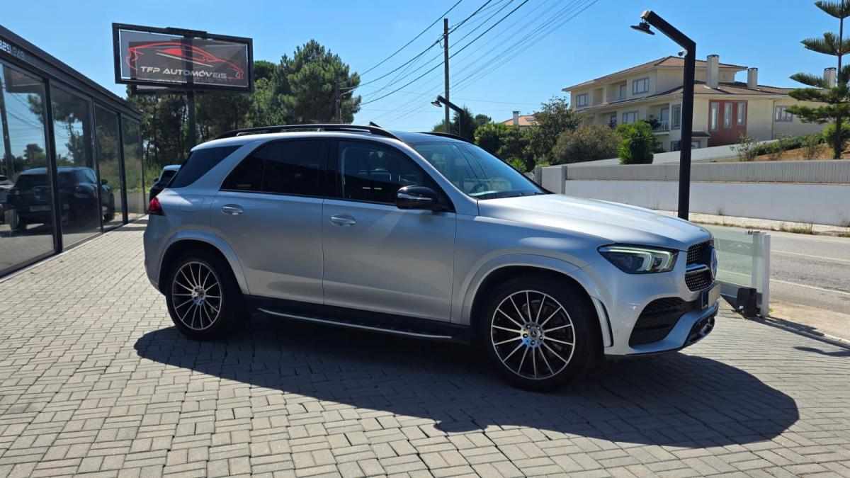 mercedes-benz-gle-400-d-4matic-2020-diesel-2925cc