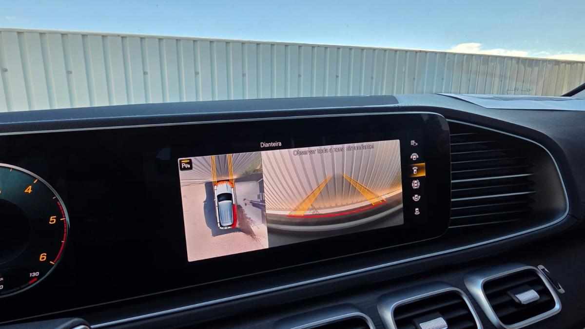 mercedes-benz-gle-400-d-4matic-2020-diesel-2925cc