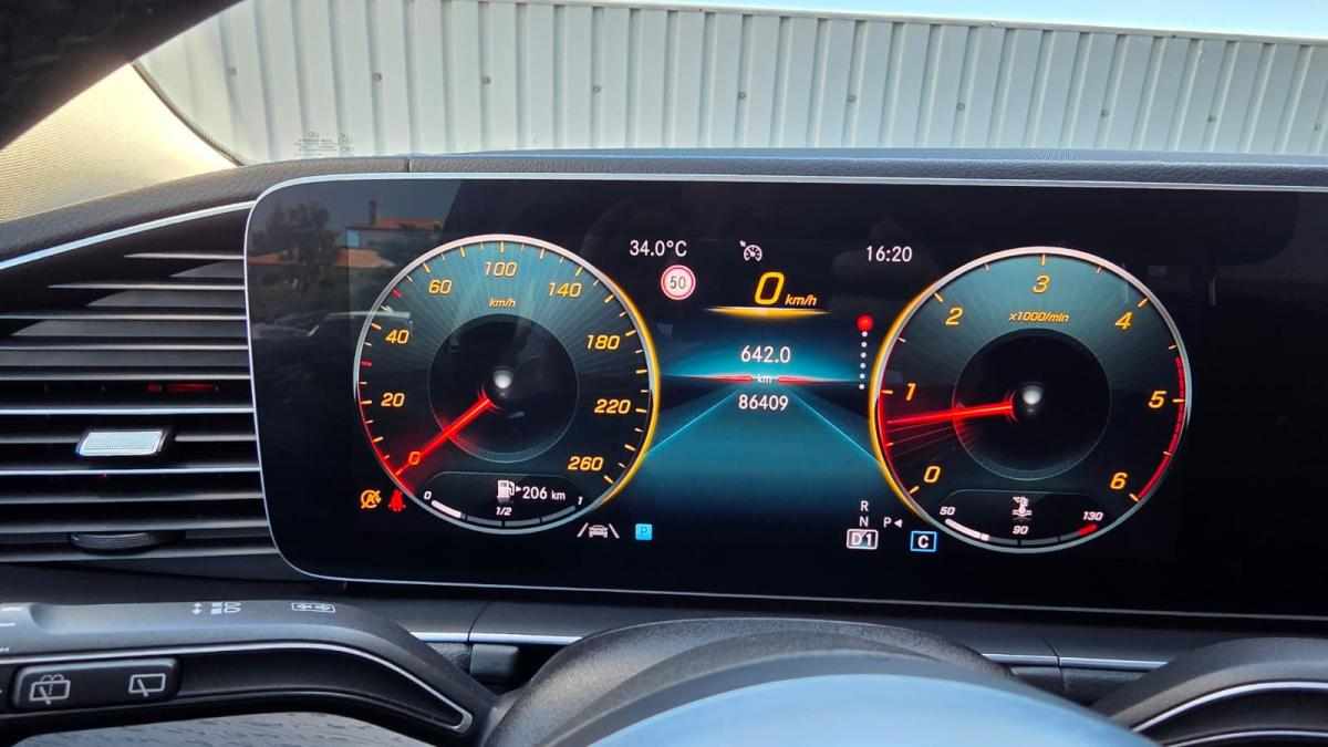mercedes-benz-gle-400-d-4matic-2020-diesel-2925cc